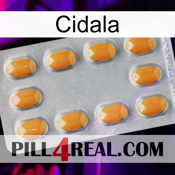 Cidala cialis3.jpg